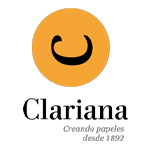 CLARIANA