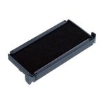 ΑΝΤΑΛΛΑΚΤΙΚΟ ΤΑΜΠΟΝ 4912 ΜΑΥΡΟ (47x18mm) TRODAT