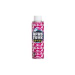 ΑΠΟΚΡΙΑΤΙΚΟΣ ΑΦΡΟΣ ΣΠΡΕΙ 150ML AIRPACK