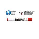 ΧΡΩΜΑΤΑ ΠΡΟΣΩΠΟΥ FACE PAINTING ΚΡΑΓΙΟΝ CARIOCA ΣΕΤ 24 ΧΡΩΜΑΤΑ MASK UP 43053 CARIOCA - Image 3