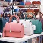 ΕΤΙΚΕΤΕΣ ΜΕ ΚΟΡΔΟΝΙ - ΛΕΥΚΑ ΚΡΕΜΑΣΤΑ ΚΑΡΤΕΛΑΚΙΑ 18x29mm (500ΤΜΧ) K-700103 KANGARO - Image 5