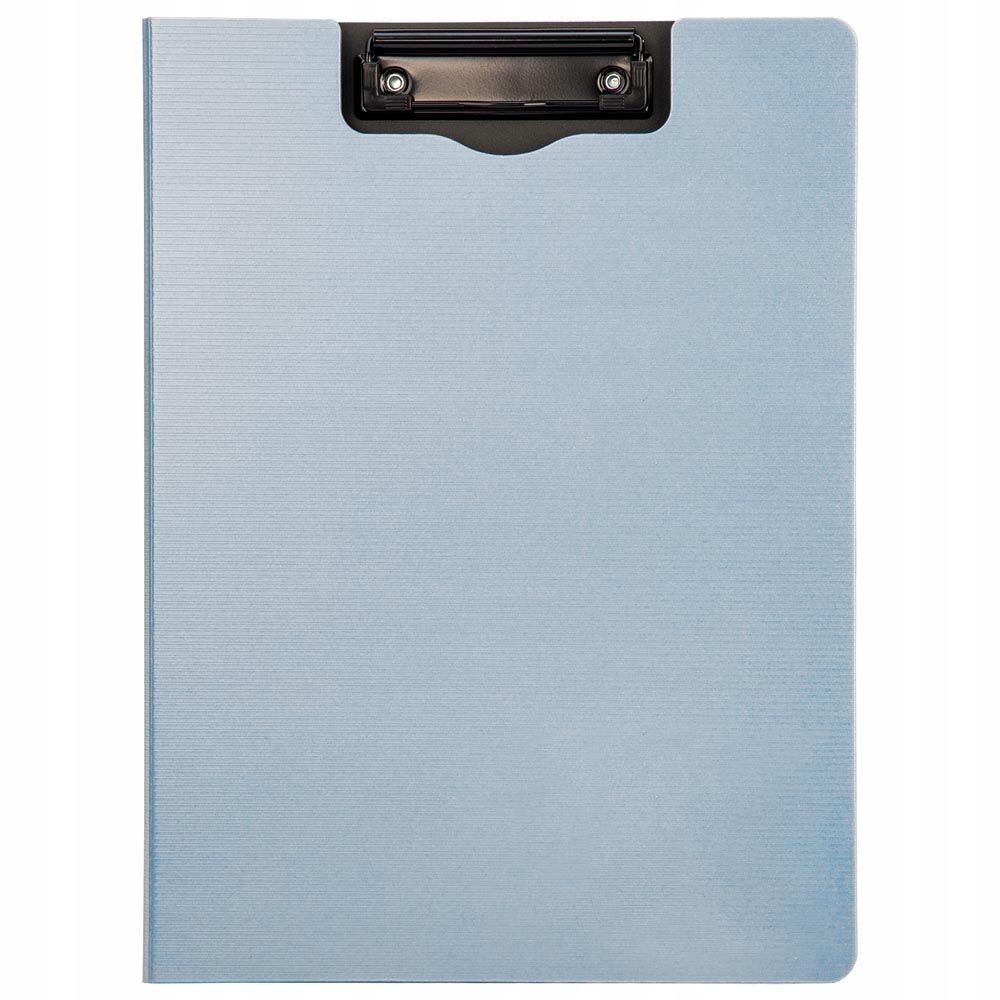 ntosie-piastra-a4-diplo-plastikopoiimeno-pp-gkri-dirox-_0000s_0001_Hue_Saturation 3 ΝΤΟΣΙΕ ΠΙΑΣΤΡΑ Α4 ΔΙΠΛΟ ΠΛΑΣΤΙΚΟΠΟΙΗΜΕΝΟ PP ΓΚΡΙ DIROX - Image 1