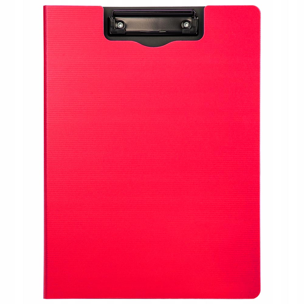 ntosie-piastra-a4-diplo-plastikopoiimeno-pp-kokkino-dirox-_0000s_0001_Hue_Saturation 2 ΝΤΟΣΙΕ ΠΙΑΣΤΡΑ Α4 ΔΙΠΛΟ ΠΛΑΣΤΙΚΟΠΟΙΗΜΕΝΟ PP ΚΟΚΚΙΝΟ DIROX - Image 1