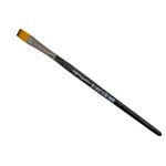 ΠΙΝΕΛΟ ΠΛΑΚΕ 341 No10 ΣΥΝΘΕΤΙΚΗ ΤΡΙΧΑ & ΜΑΚΡΙΑ ΛΑΒΗ KANGARO