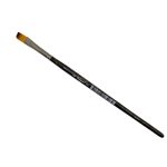 ΠΙΝΕΛΟ ΠΛΑΚΕ 341 No6 ΣΥΝΘΕΤΙΚΗ ΤΡΙΧΑ & ΜΑΚΡΙΑ ΛΑΒΗ KANGARO