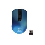 ΠΟΝΤΙΚΙ ΑΣΥΡΜΑΤΟ BLUETOOTH RBLMYS00057 STAR ΜΠΛΕ REBELTEC