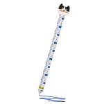 ΣΤΥΛΟ FRIXION GEL ΜΕ ΓΟΜΑ magiXX ERASABLE PEN ΜΕ ΣΧΕΔΙΑ ΖΩΑΚΙΑ 0.7mm ΜΠΛΕ ΜΕΛΑΝΙ ONLINE - Image 5