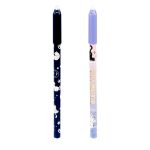 ΣΤΥΛΟ GEL ΠΟΥ ΣΒΗΝΕΙ STAY MAGICAL 0.7mm ΜΠΛΕ ΜΕΛΑΝΙ AKPB14T3 M&G - Image 4
