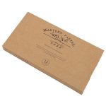 ΞΗΡΟ ΠΑΣΤΕΛ SOFT MARIES F2012 12 ΧΡΩΜΑΤΑ KW TRADE - Image 7