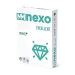 ΧΑΡΤΙ ΞΗΡΟΓΡΑΦΙΚΟ ΦΩΤΟΑΝΤΙΓΡΑΦΙΚΟ A3 80G (500 ΦΥΛΛΑ) NEXO EXCELLENT MM