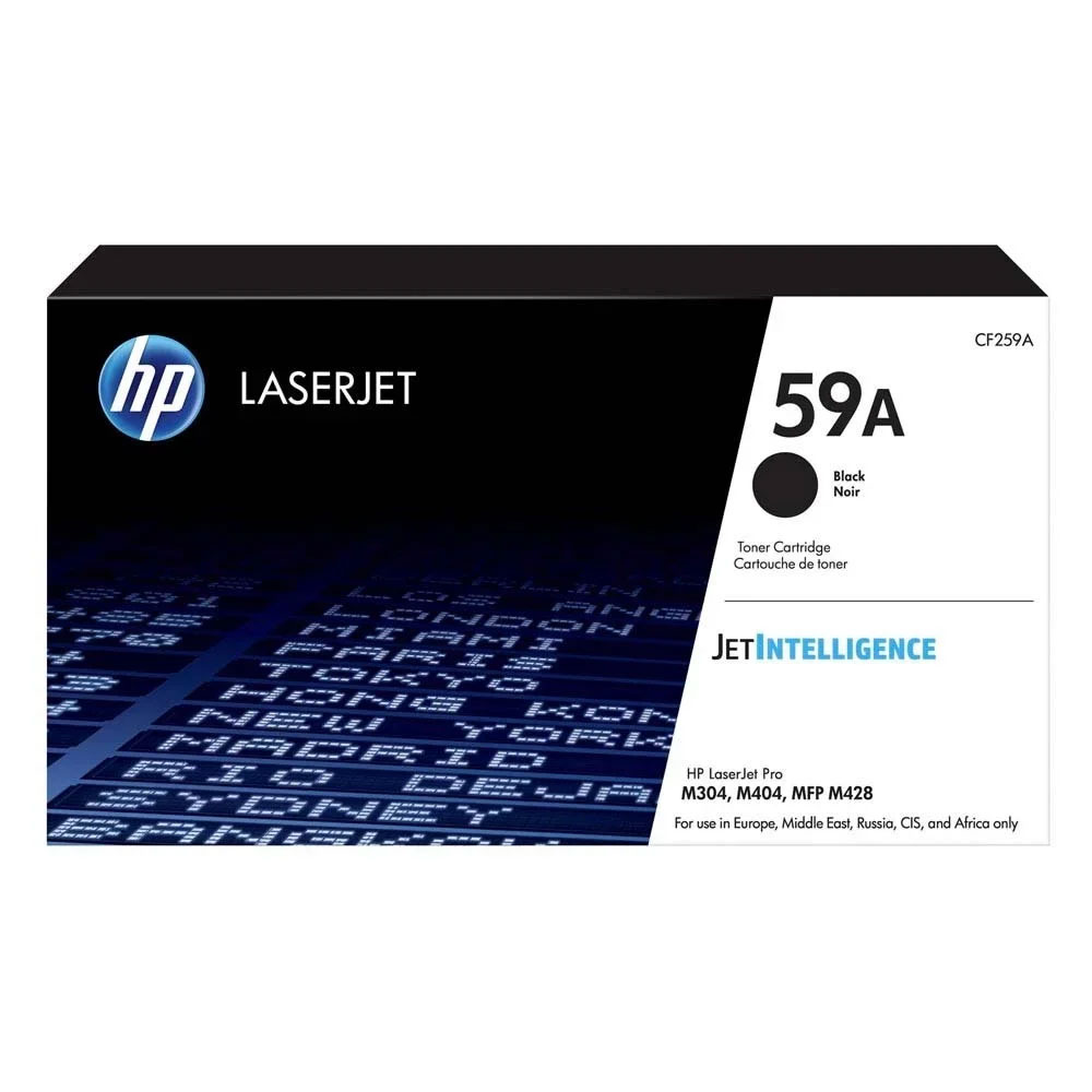 grafitis-toner-59a-black-laserjet-toner-cf259a-hp ΓΡΑΦΙΤΗΣ TONER 59A BLACK LASERJET TONER (CF259A) HP - Image 1