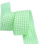 ΚΟΡΔΕΛΑ ΥΦΑΣΜΑΤΙΝΗ ΔΙΠΛΗΣ ΟΨΗΣ ΚΑΡΟ ΛΑΧΑΝΙ 25mmx20m ΝΑΚΟΣ