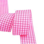 ΚΟΡΔΕΛΑ ΥΦΑΣΜΑΤΙΝΗ ΔΙΠΛΗΣ ΟΨΗΣ ΚΑΡΟ ΡΟΖ 25mmx20m ΝΑΚΟΣ