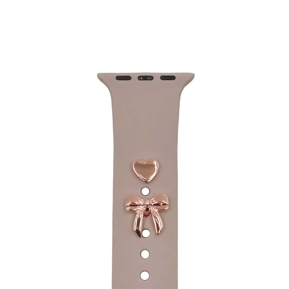 pin-charms-set-gia-lourakia-apple-watch-smartwatch-schedio-fiogkos-kardia-rose-gold-tfo PIN CHARMS ΣΕΤ ΓΙΑ ΛΟΥΡΑΚΙΑ APPLE WATCH & SMARTWATCH - ΣΧΕΔΙΟ ΦΙΟΓΚΟΣ & ΚΑΡΔΙΑ - ROSE GOLD TFO - Image 1