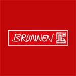 BRUNNEN