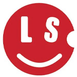 LYCSAC
