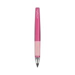 ΜΟΛΥΒΙ ΜΑΓΙΚΟ ΜΟΛΥΒΙ ΧΩΡΙΣ ΞΥΣΙΜΟ LONGLINE DENIM ΡΟΖ BRUNNEN