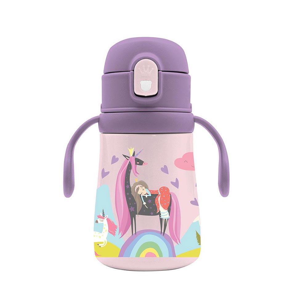paidiko-pagouri-thermos-350ml-anoxeidoto-me-cheroulia-kalamaki-neraida-must_0001_Layer 1 ΠΑΙΔΙΚΟ ΠΑΓΟΥΡΙ ΘΕΡΜΟΣ 350ML - ΑΝΟΞΕΙΔΩΤΟ ΜΕ ΧΕΡΟΥΛΙΑ & ΚΑΛΑΜΑΚΙ ΝΕΡΑΪΔΑ MUST - Image 1