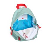 ΣΑΚΙΔΙΟ ΠΛΑΤΗΣ ΠΑΙΔΙΚΗ ΤΣΑΝΤΑ ΝΗΠΙΑΓΩΓΕΙΟΥ DRIZZLE DALMATIAN TODDLER LS42273 LYCSAC - Image 4