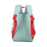 ΣΑΚΙΔΙΟ ΠΛΑΤΗΣ ΠΑΙΔΙΚΗ ΤΣΑΝΤΑ ΝΗΠΙΑΓΩΓΕΙΟΥ DRIZZLE DALMATIAN TODDLER LS42273 LYCSAC - Image 3