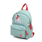 ΣΑΚΙΔΙΟ ΠΛΑΤΗΣ ΠΑΙΔΙΚΗ ΤΣΑΝΤΑ ΝΗΠΙΑΓΩΓΕΙΟΥ DRIZZLE DALMATIAN TODDLER LS42273 LYCSAC - Image 2