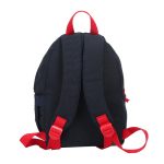 ΣΑΚΙΔΙΟ ΠΛΑΤΗΣ ΠΑΙΔΙΚΗ ΤΣΑΝΤΑ ΝΗΠΙΑΓΩΓΕΙΟΥ DRIZZLE MY CAT TODDLER LS42673 LYCSAC - Image 4