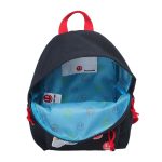 ΣΑΚΙΔΙΟ ΠΛΑΤΗΣ ΠΑΙΔΙΚΗ ΤΣΑΝΤΑ ΝΗΠΙΑΓΩΓΕΙΟΥ DRIZZLE MY CAT TODDLER LS42673 LYCSAC - Image 3