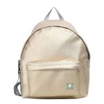 ΣΑΚΙΔΙΟ ΠΛΑΤΗΣ THE DROP INKSTONE HAPPY ΜΕ ΘΗΚΗ LAPTOP ΧΡΥΣΟ LS71817 LYCSAC