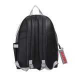 ΣΑΚΙΔΙΟ ΠΛΑΤΗΣ THE DROP INKSTONE HAPPY ΜΕ ΘΗΚΗ LAPTOP ΜΑΥΡΟ LS72017 LYCSAC - Image 4