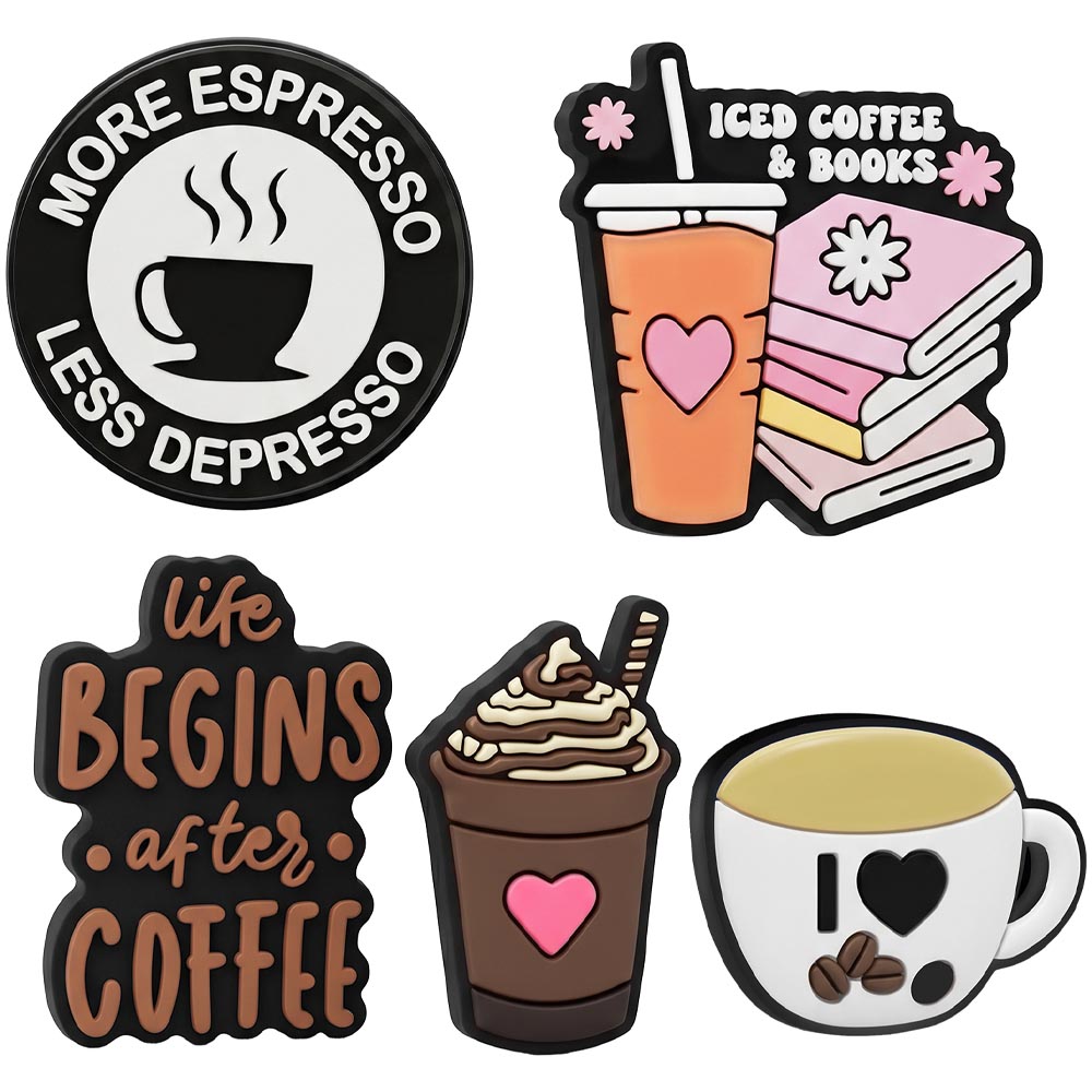 avtokollita-3d-stickers-set-5-temachion-schedia-anaglyfa-kafes-coffee-tfo_0001_Layer 3 ΑΥΤΟΚΟΛΛΗΤΑ 3D STICKERS ΣΕΤ 5 ΤΕΜΑΧΙΩΝ ΣΧΕΔΙΑ ΑΝΑΓΛΥΦΑ ΚΑΦΕΣ COFFEE TFO - Image 1