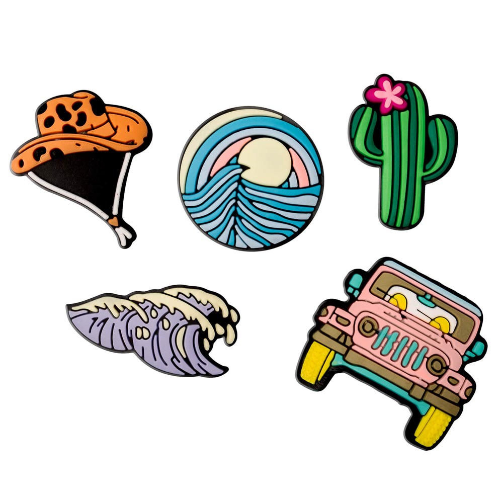 avtokollita-3d-stickers-set-5-temachion-schedia-anaglyfa-summer-tfo_0001_Layer 6 ΑΥΤΟΚΟΛΛΗΤΑ 3D STICKERS ΣΕΤ 5 ΤΕΜΑΧΙΩΝ ΣΧΕΔΙΑ ΑΝΑΓΛΥΦΑ SUMMER TFO - Image 1