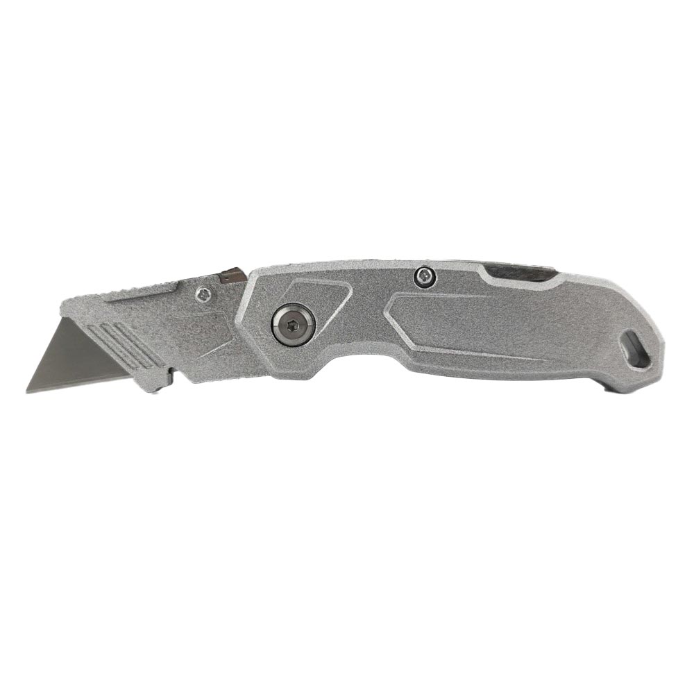 kopidi-megalo-alouminiou-spasto-carpet-knife-smart-2090-aluminum-111316-leviatan_0006_Layer 1 ΚΟΠΙΔΙ ΜΕΓΑΛΟ ΑΛΟΥΜΙΝΙΟΥ ΣΠΑΣΤΟ CARPET KNIFE SMART 2090 ALUMINUM 111316 LEVIATAN - Image 1