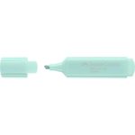 ΜΑΡΚΑΔΟΡΟΣ ΥΠΟΓΡΑΜΜΙΣΗΣ TEXTLINER 46 PASTEL 154693 PASTEL TROPIC FABER CASTELL - Image 2