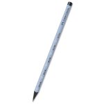 ΜΟΛΥΒΙ HB ΣΚΥΛΟΣ DOG ΓΚΡΙ 111534 FABER CASTELL