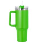ΠΟΤΗΡΙ ΘΕΡΜΟΣ ΓΙΓΑΣ 1200ML ΜΕ ΛΑΒΗ & ΚΑΛΑΜΑΚΙ – ΛΑΧΑΝΙ HOMIE