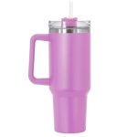 ΠΟΤΗΡΙ ΘΕΡΜΟΣ ΓΙΓΑΣ 1200ML ΜΕ ΛΑΒΗ & ΚΑΛΑΜΑΚΙ – ΜΩΒ HOMIE