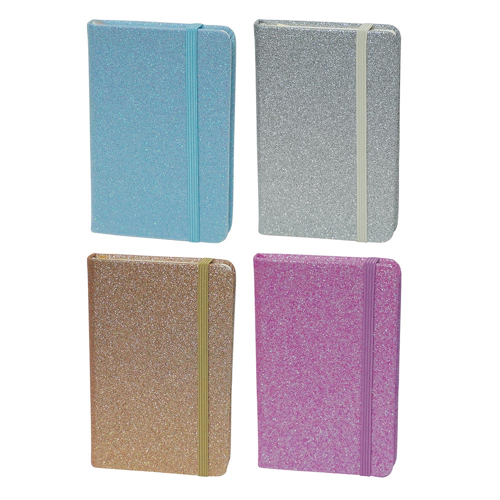 simeiomatario-a6-80-fylla-rige-80gr-eco-friendly-mini-blok-simeioseon-me-lasticho-for-you-spadi_0000_0.24.190_1 ΣΗΜΕΙΩΜΑΤΑΡΙΟ Α6 80 ΦΥΛΛΑ ΡΙΓΕ 80GR ECO-FRIENDLY – ΜΙΝΙ ΜΠΛΟΚ ΣΗΜΕΙΩΣΕΩΝ ΜΕ ΛΑΣΤΙΧΟ FOR YOU SPADI - Image 1