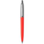 ΣΤΥΛΟ JOTTER ORIGINALS VERMILION CT – ΠΟΡΤΟΚΑΛΙ BALLPOINT PARKER