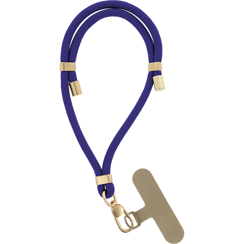 universal-louraki-kordoni-karpou-kinitou-6mm-me-antaptora-thikis-chryses-leptomereies-elegant-navy-blue-50cm-tfo_0005_La UNIVERSAL ΛΟΥΡΑΚΙ / ΚΟΡΔΟΝΙ ΚΑΡΠΟΥ ΚΙΝΗΤΟΥ 6MM ΜΕ ΑΝΤΑΠΤΟΡΑ ΘΗΚΗΣ & ΧΡΥΣΕΣ ΛΕΠΤΟΜΕΡΕΙΕΣ – ELEGANT NAVY BLUE (50CM) TFO - Image 1