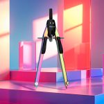 ΔΙΑΒΗΤΗΣ ΤΑΧΕΙΑΣ ΡΥΘΜΙΣΗΣ ΜΕ ΡΟΔΕΛΑ NEO CHROME ARISTO - Image 2