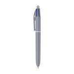 ΣΤΥΛΟ 4 COLOURS MINERAL TONES 1.0mm ΓΗΙΝΕΣ ΑΠΟΧΡΩΣΕΙΣ 4 ΧΡΩΜΑΤΑ BIC - Image 3