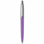 ΣΤΥΛΟ JOTTER ORIGINALS POP ART PURPLE CT – ΜΩΒ BALLPOINT PARKER