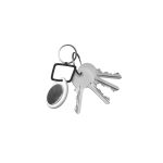 ΣΥΣΚΕΥΗ ΕΝΤΟΠΙΣΜΟΥ ANTI-LOSS LOCATOR LITE TAG MFI APPLE FIND MY WHITE G2302 DEVIA - Image 4