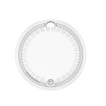 ΣΥΣΚΕΥΗ ΕΝΤΟΠΙΣΜΟΥ LOCATOR FIND MY ROUND WHITE WITH ETUI TFO TAG 01 SETTY - Image 3