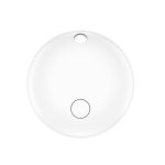 ΣΥΣΚΕΥΗ ΕΝΤΟΠΙΣΜΟΥ LOCATOR FIND MY ROUND WHITE WITH ETUI TFO TAG 01 SETTY - Image 2