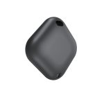 ΣΥΣΚΕΥΗ ΕΝΤΟΠΙΣΜΟΥ LOCATOR FIND MY SQUARE BLACK WITH ETUI TFO TAG 02 SETTY - Image 4