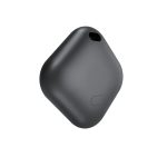 ΣΥΣΚΕΥΗ ΕΝΤΟΠΙΣΜΟΥ LOCATOR FIND MY SQUARE BLACK WITH ETUI TFO TAG 02 SETTY - Image 3