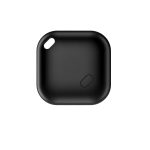 ΣΥΣΚΕΥΗ ΕΝΤΟΠΙΣΜΟΥ LOCATOR FIND MY SQUARE BLACK WITH ETUI TFO TAG 02 SETTY - Image 2