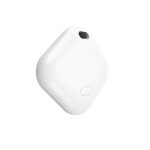 ΣΥΣΚΕΥΗ ΕΝΤΟΠΙΣΜΟΥ LOCATOR FIND MY SQUARE WHITE WITH ETUI TFO TAG 02 SETTY - Image 4