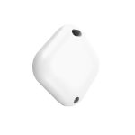 ΣΥΣΚΕΥΗ ΕΝΤΟΠΙΣΜΟΥ LOCATOR FIND MY SQUARE WHITE WITH ETUI TFO TAG 02 SETTY - Image 3